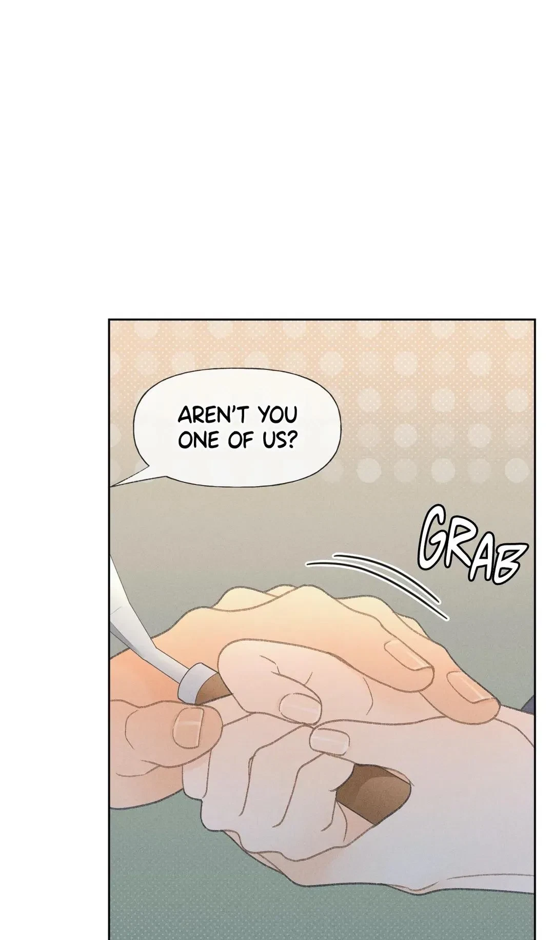 Chapter 9, page 76