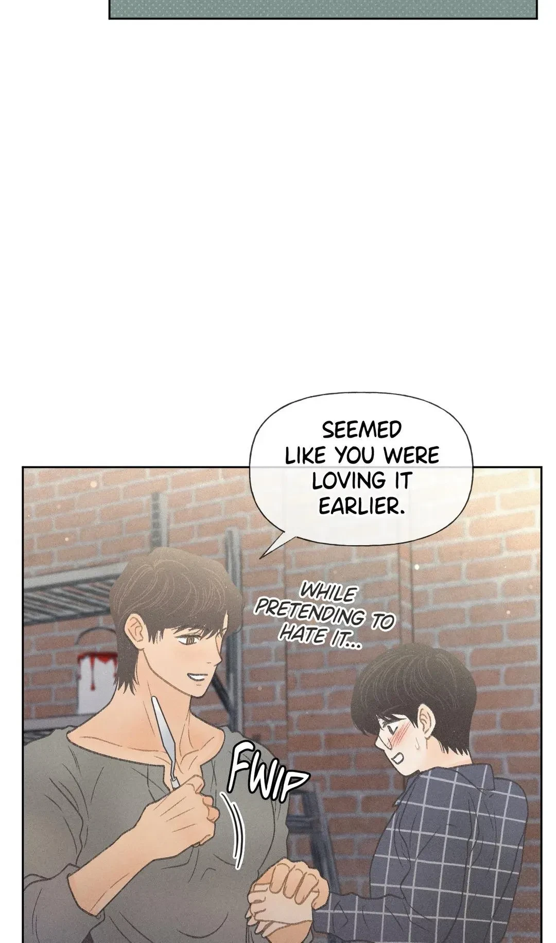 Chapter 9, page 77
