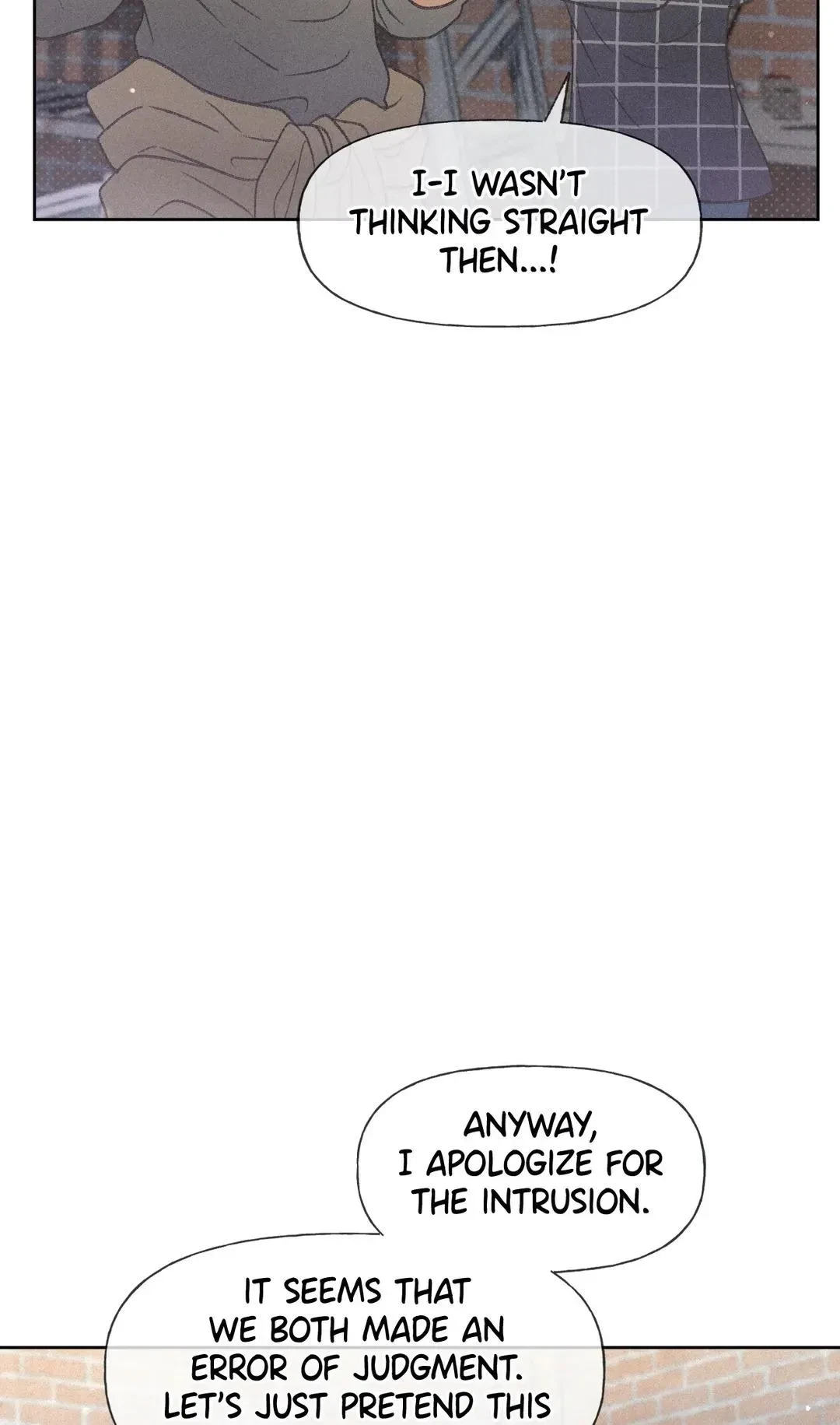 Chapter 9, page 78
