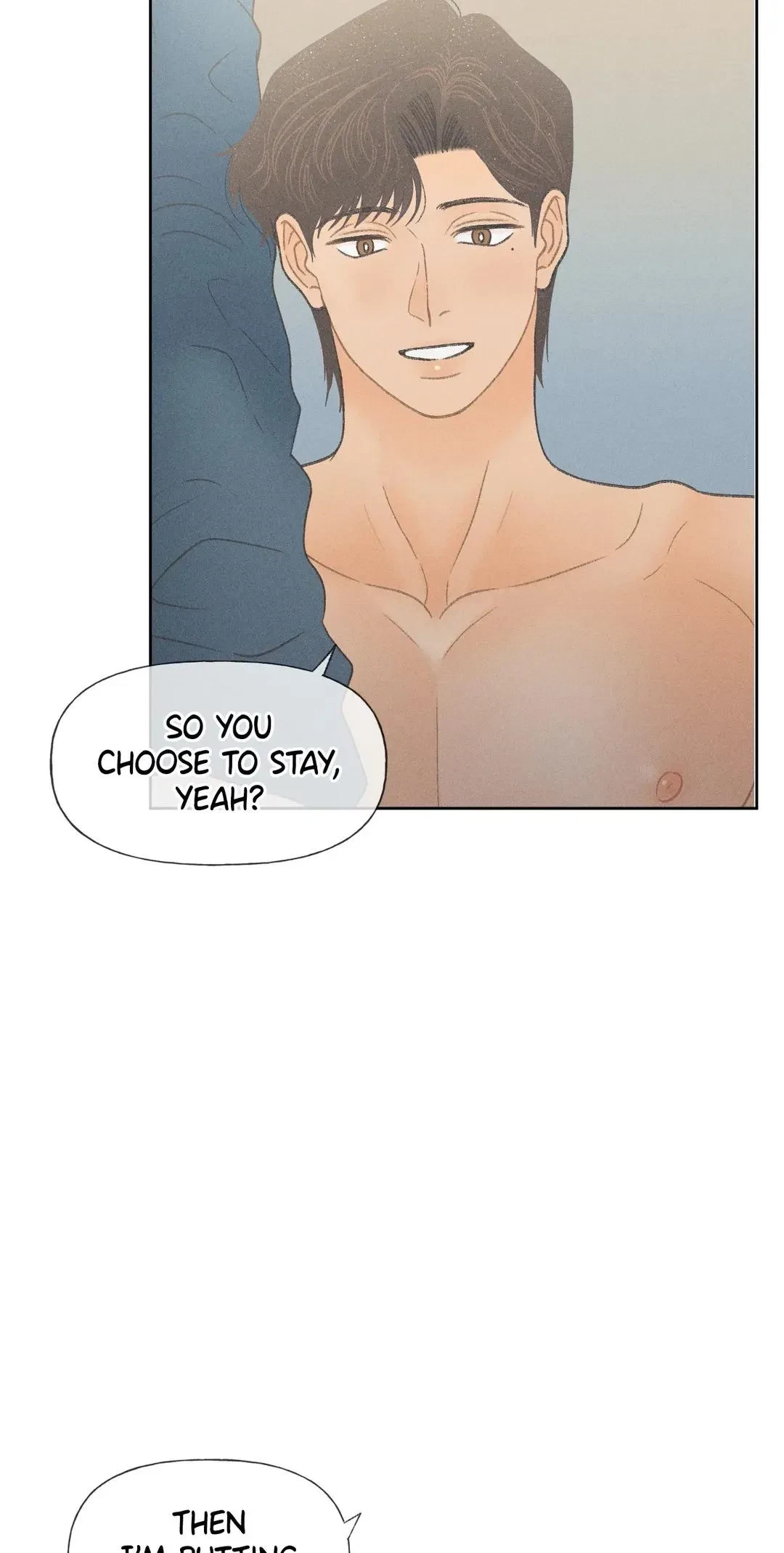 Chapter 9, page 8