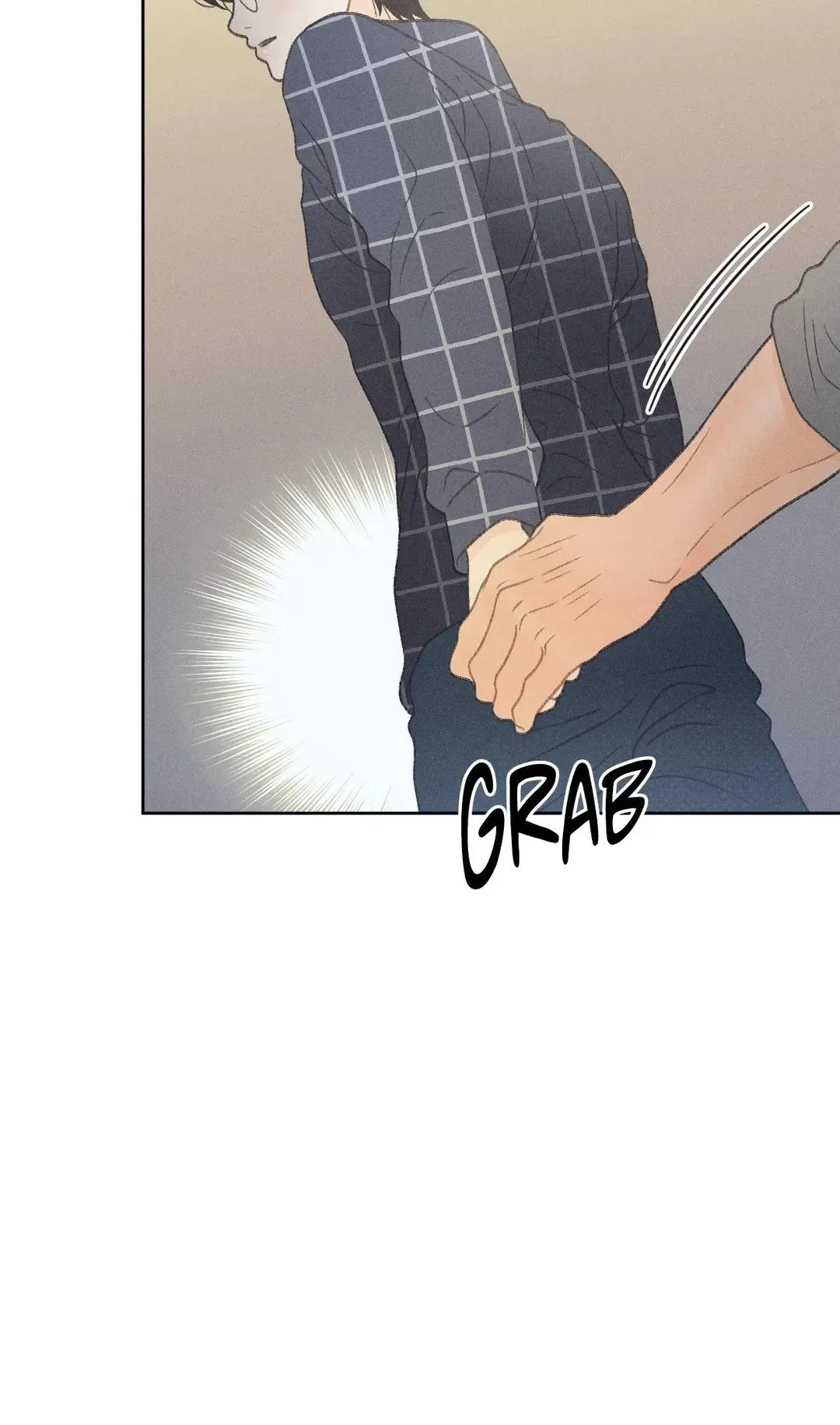 Chapter 9, page 80