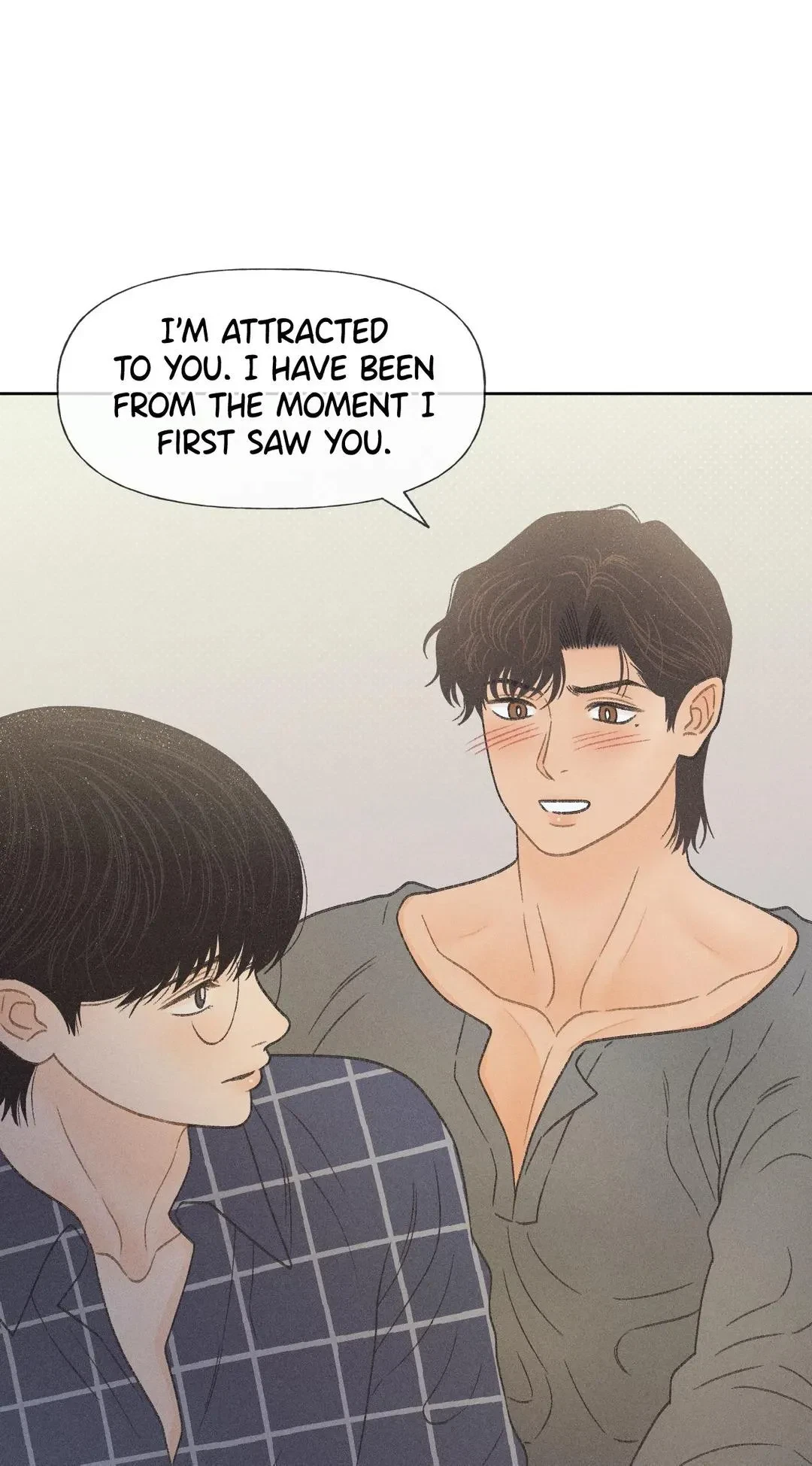 Chapter 9, page 81