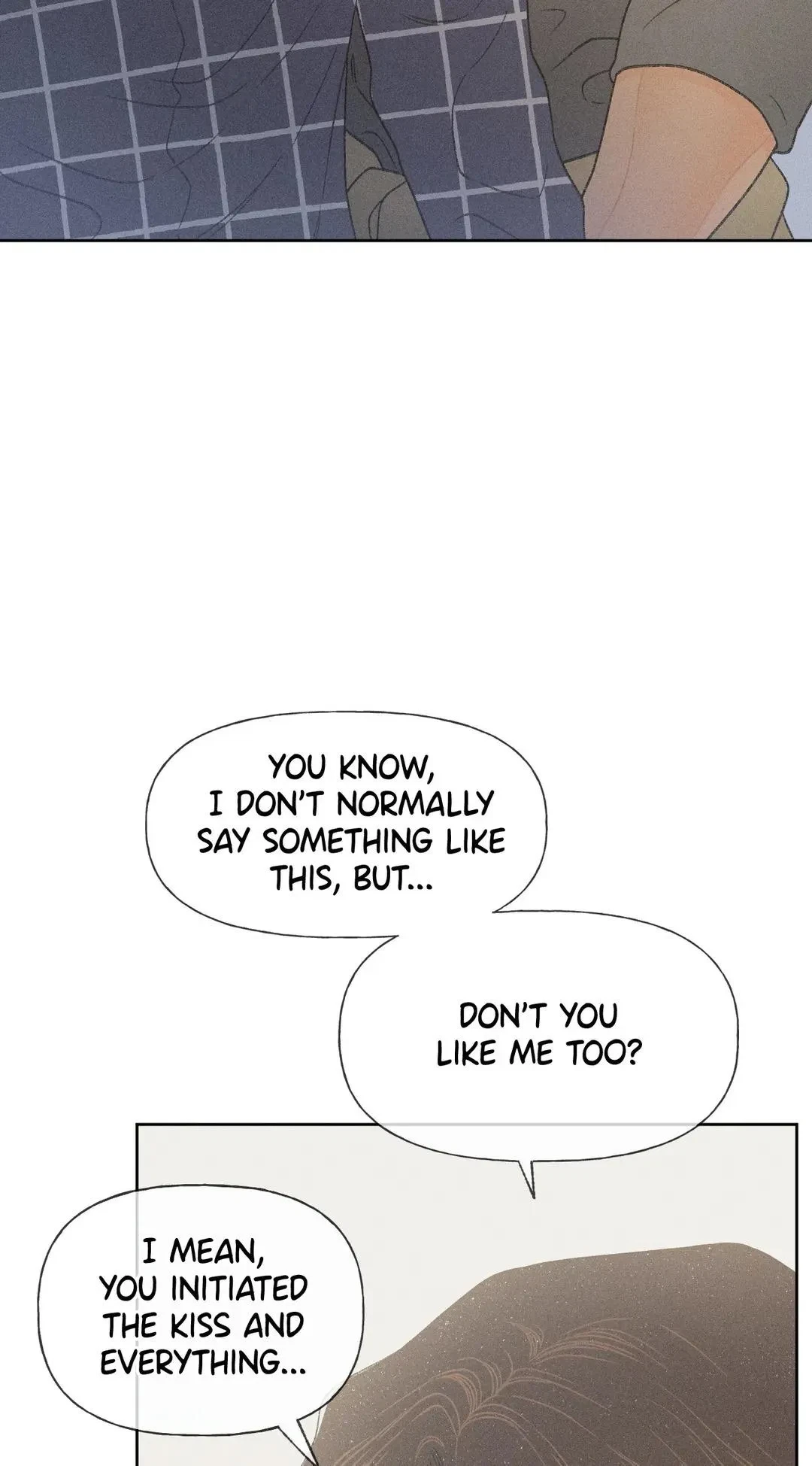 Chapter 9, page 82