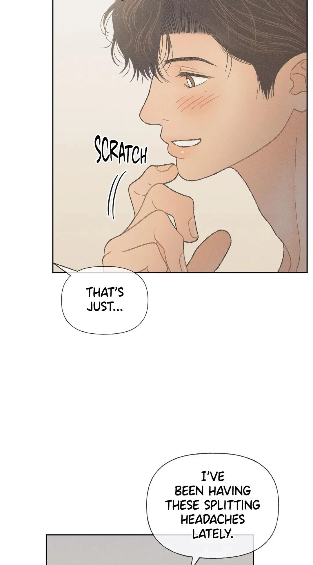 Chapter 9, page 83