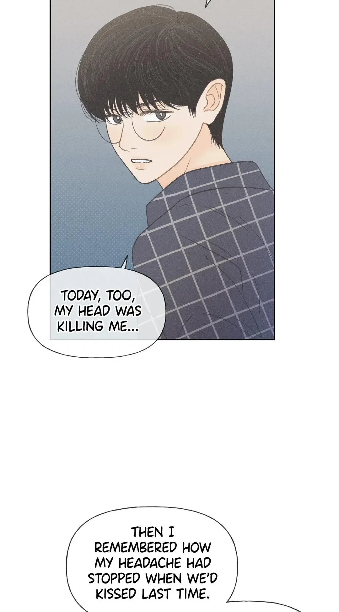 Chapter 9, page 84