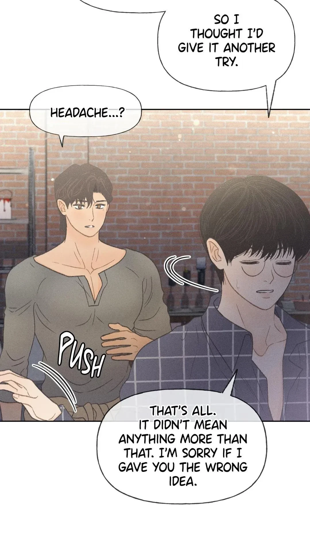 Chapter 9, page 85