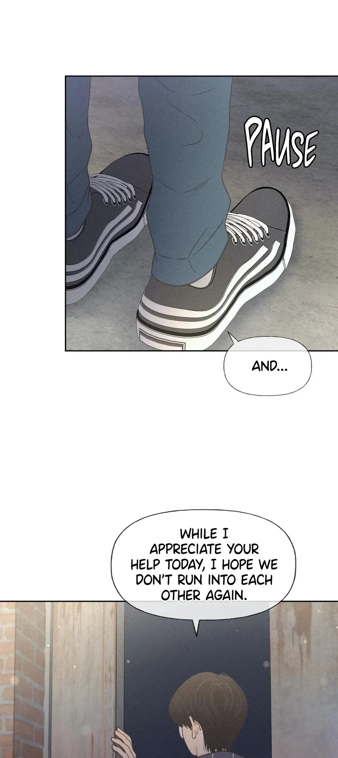 Chapter 9, page 86