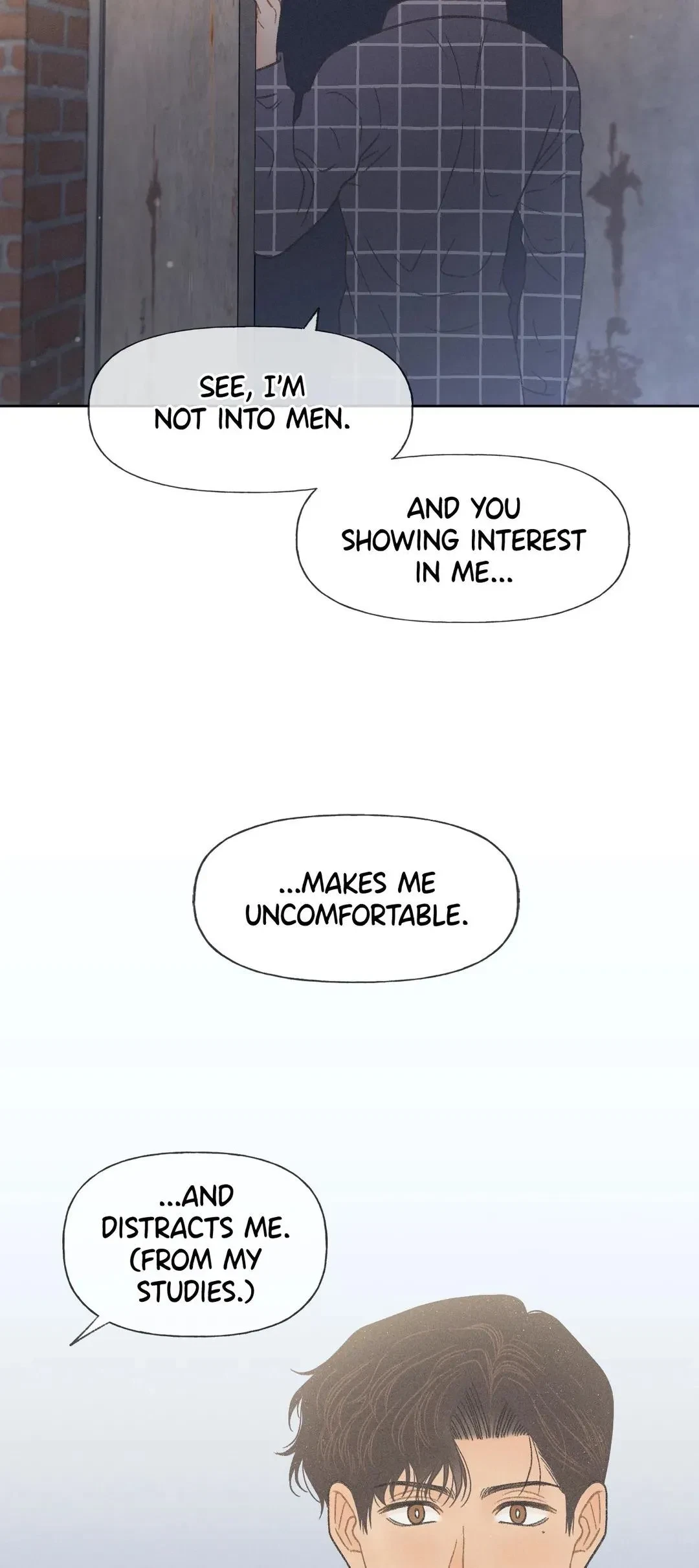 Chapter 9, page 87