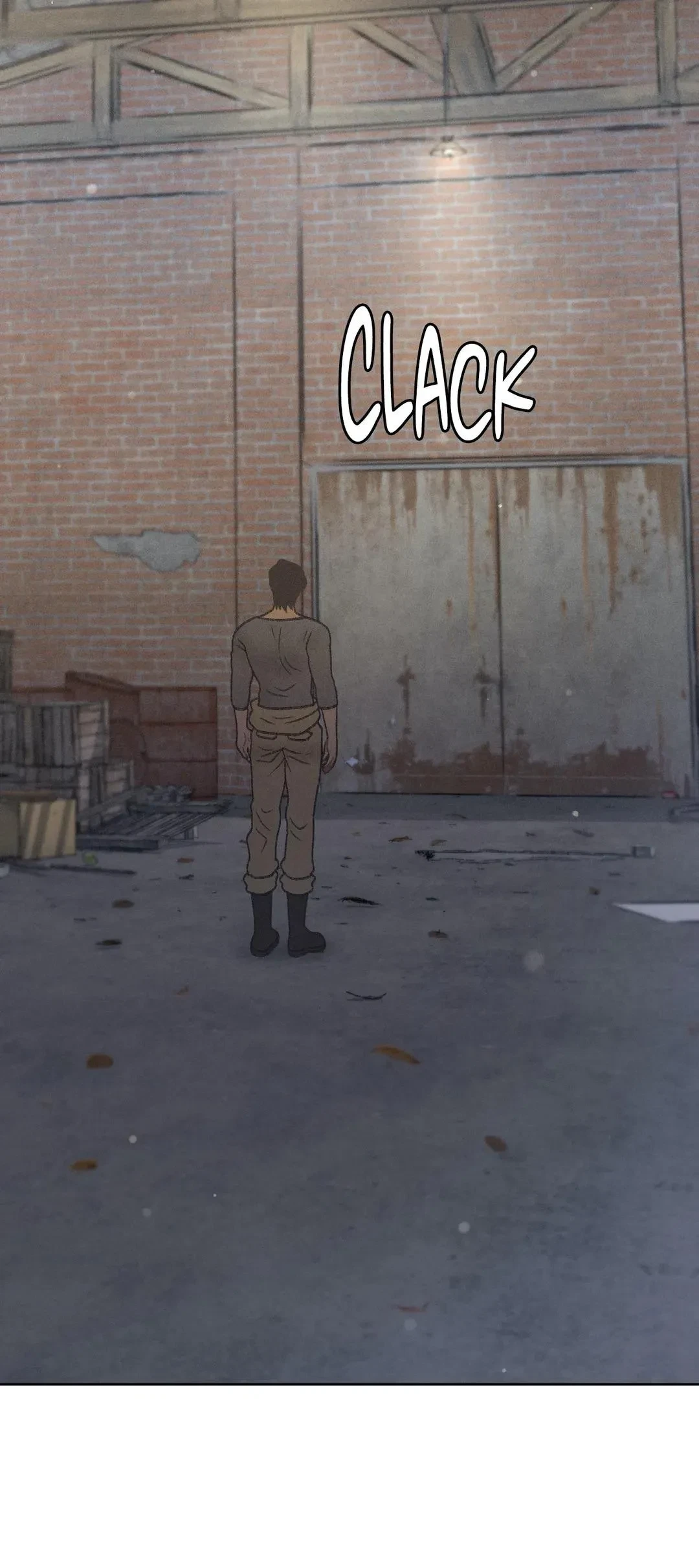 Chapter 9, page 89