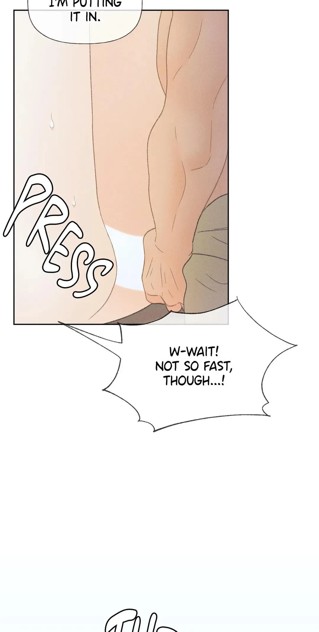 Chapter 9, page 9