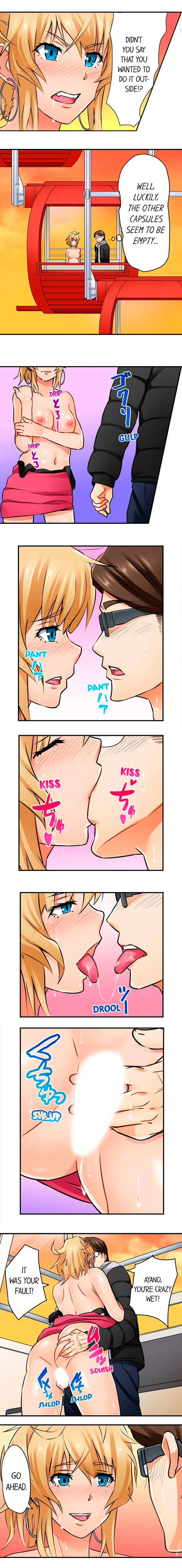 Chapter 18, page 3