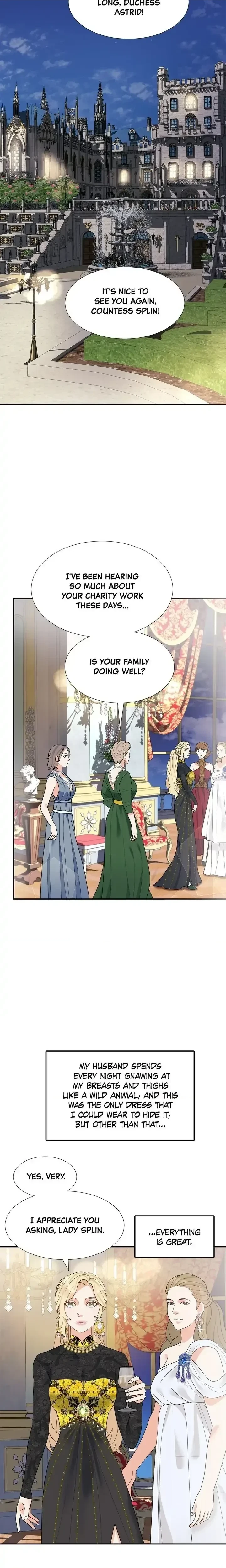 Chapter 9, page 10