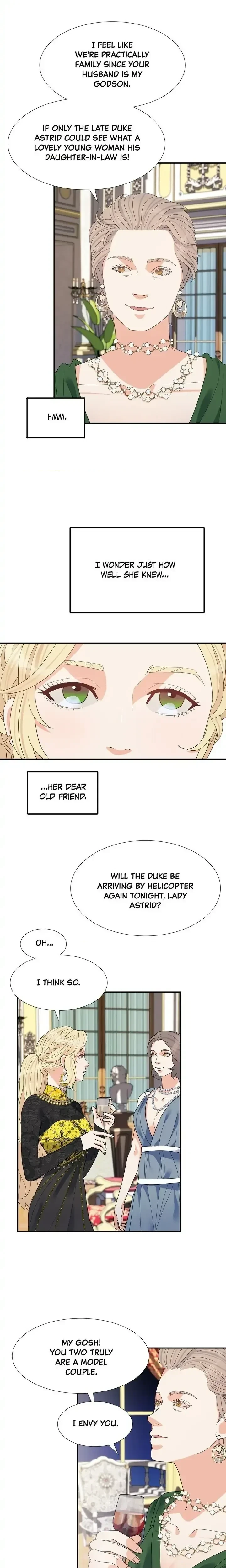 Chapter 9, page 11