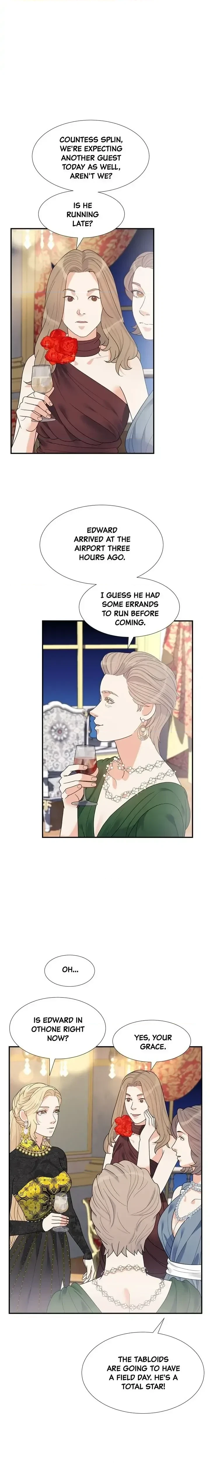 Chapter 9, page 13