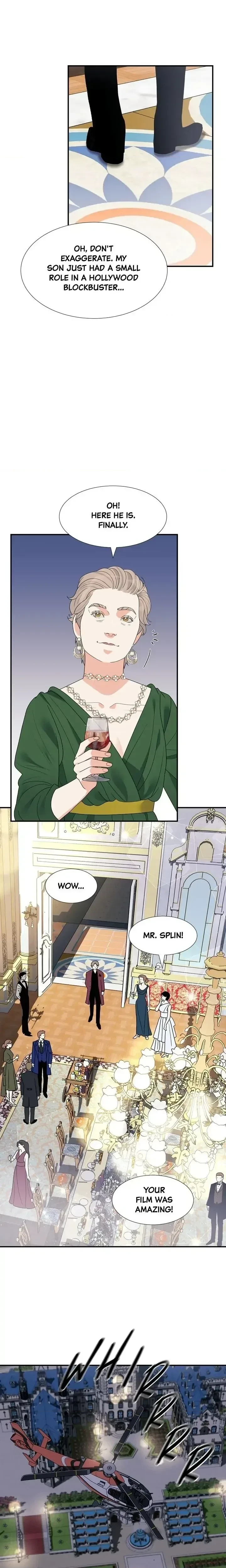 Chapter 9, page 14