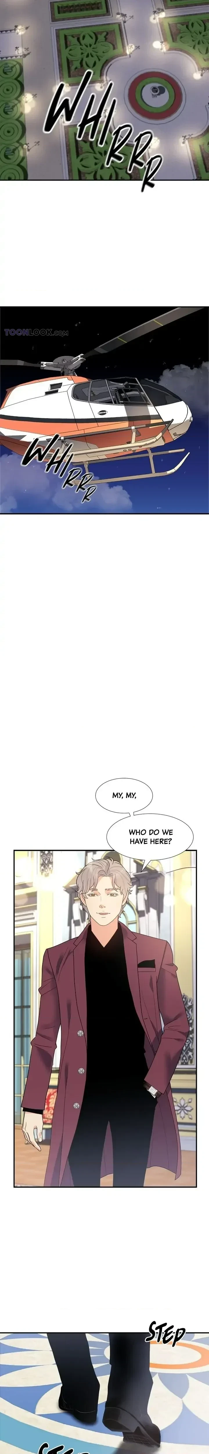 Chapter 9, page 15