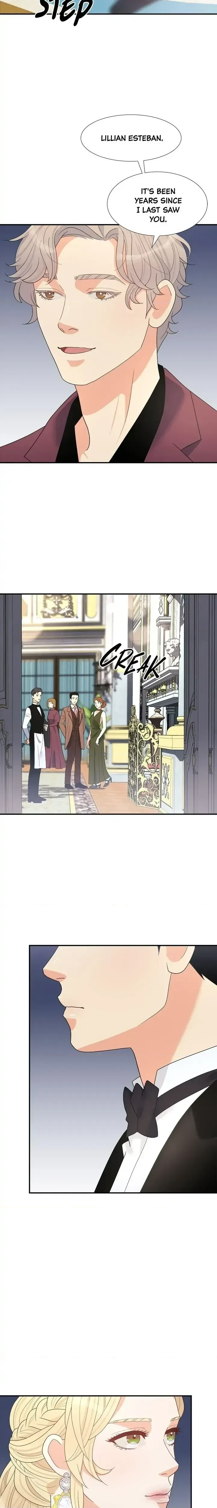 Chapter 9, page 16