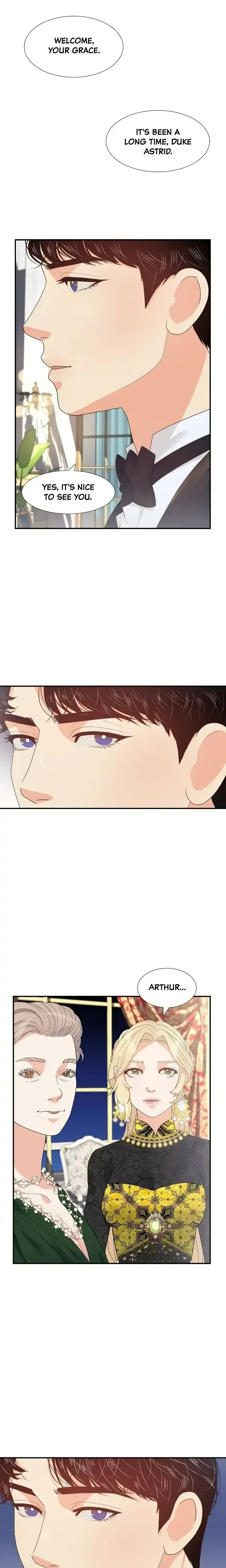 Chapter 9, page 18