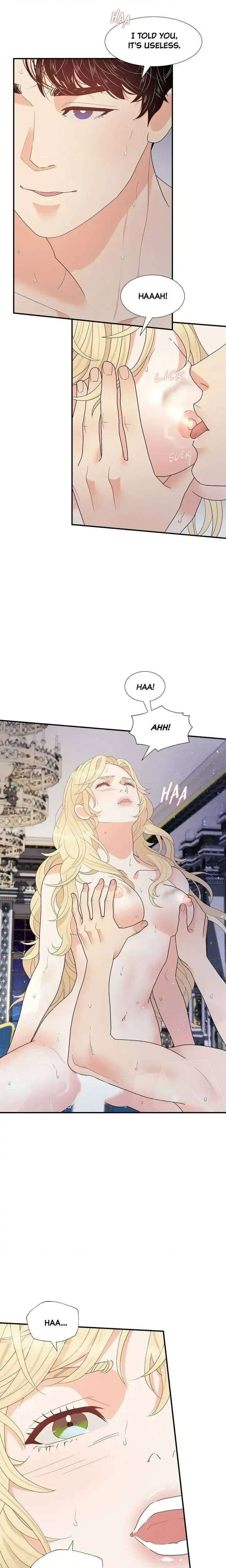 Chapter 9, page 5
