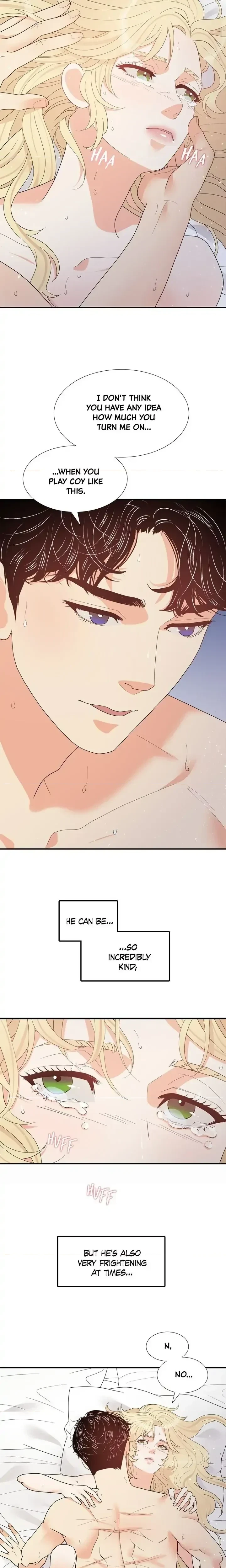 Chapter 9, page 7