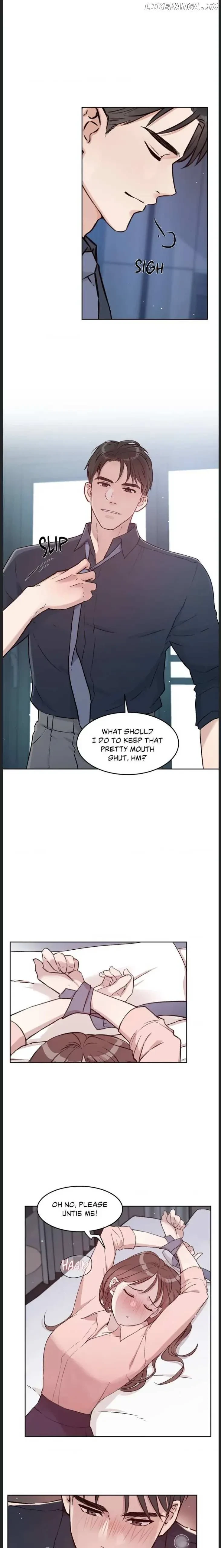 Chapter 0.1, page 10