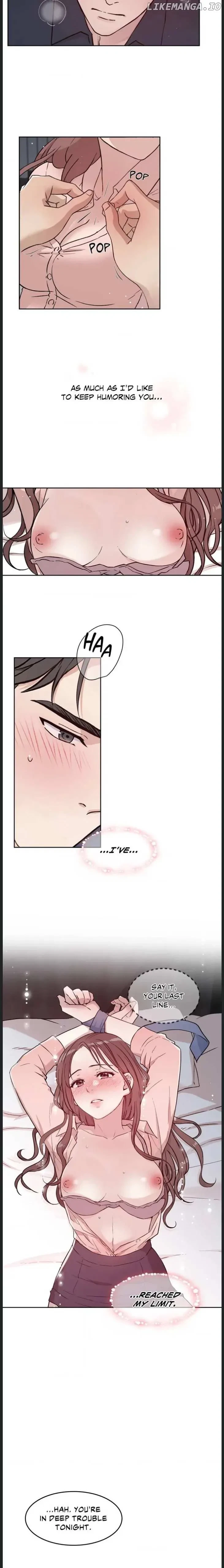 Chapter 0.1, page 11