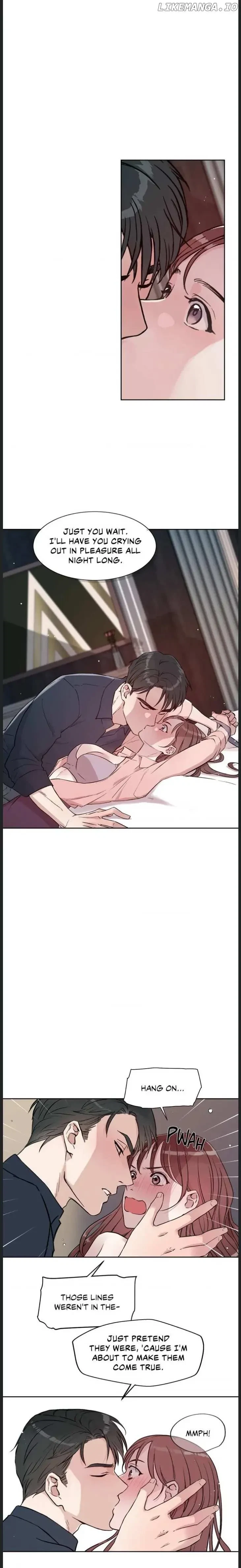 Chapter 0.1, page 12