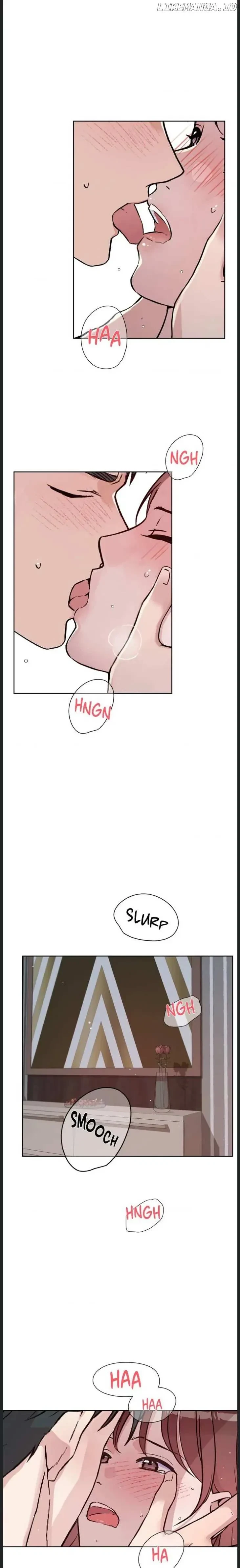 Chapter 0.1, page 13