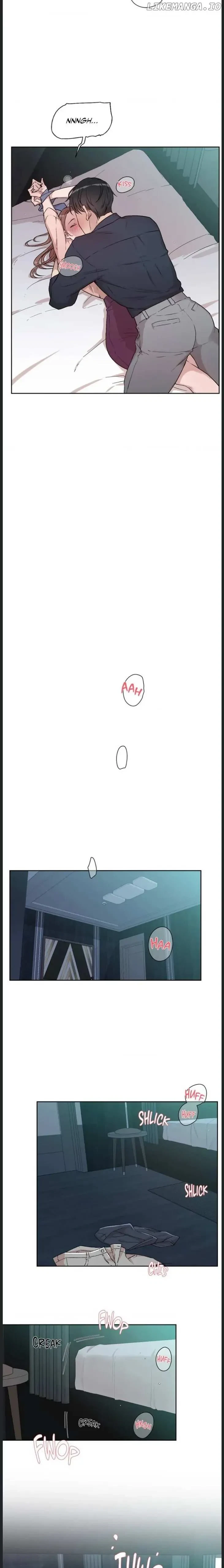 Chapter 0.1, page 14