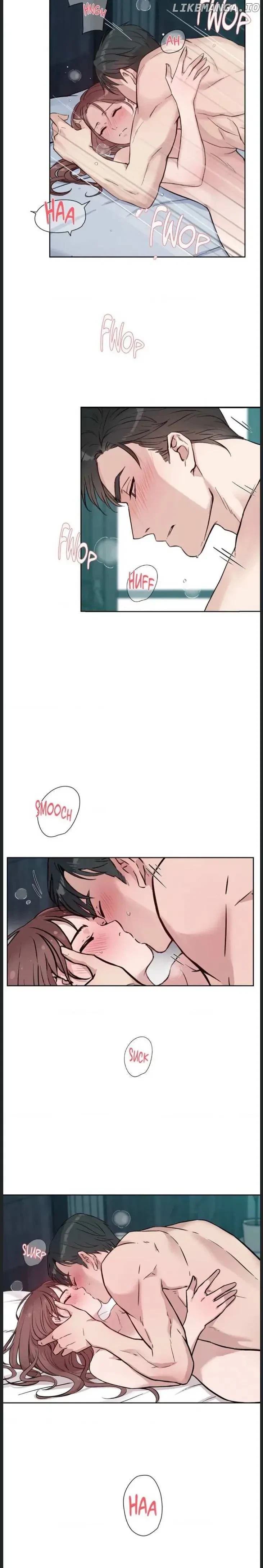 Chapter 0.1, page 17
