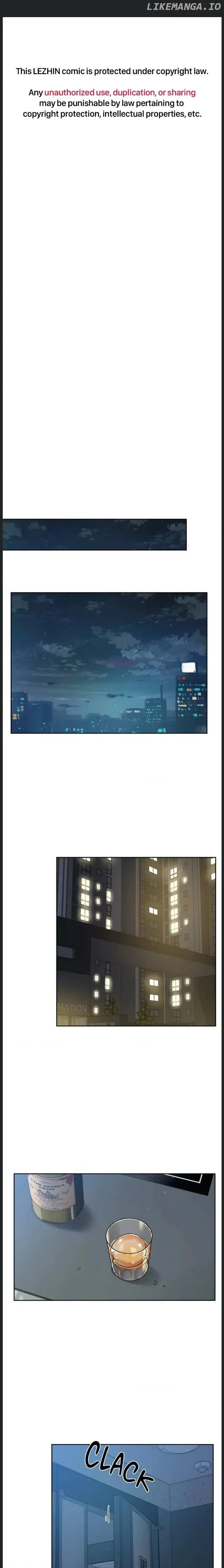 Chapter 0.1, page 2