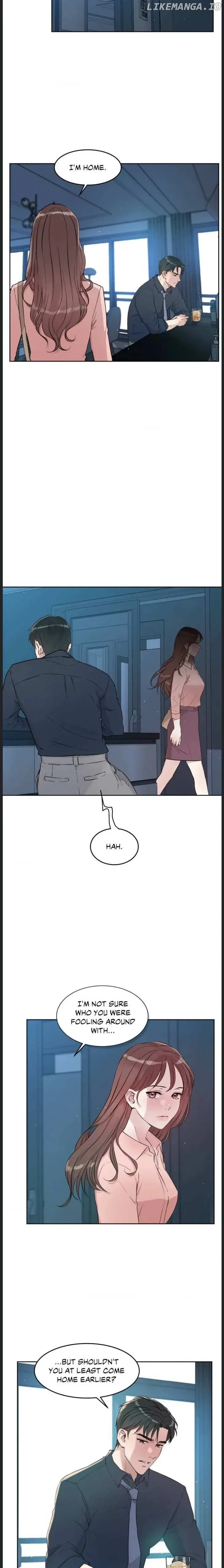 Chapter 0.1, page 3
