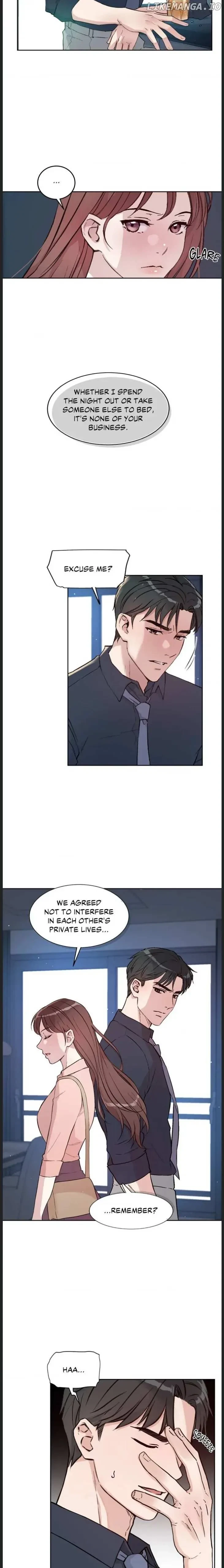 Chapter 0.1, page 4