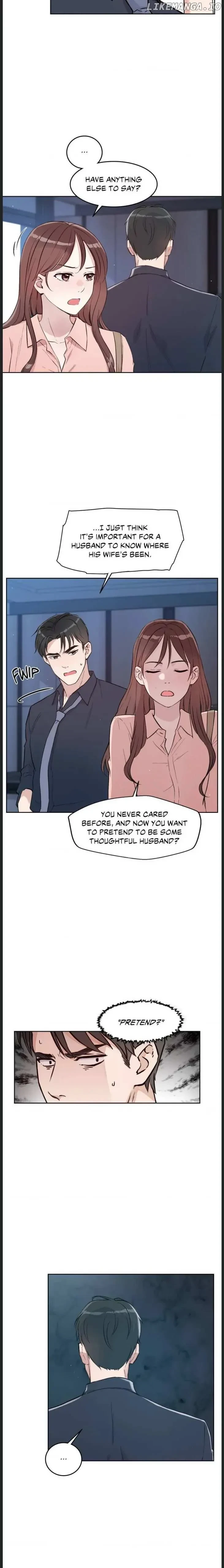 Chapter 0.1, page 5