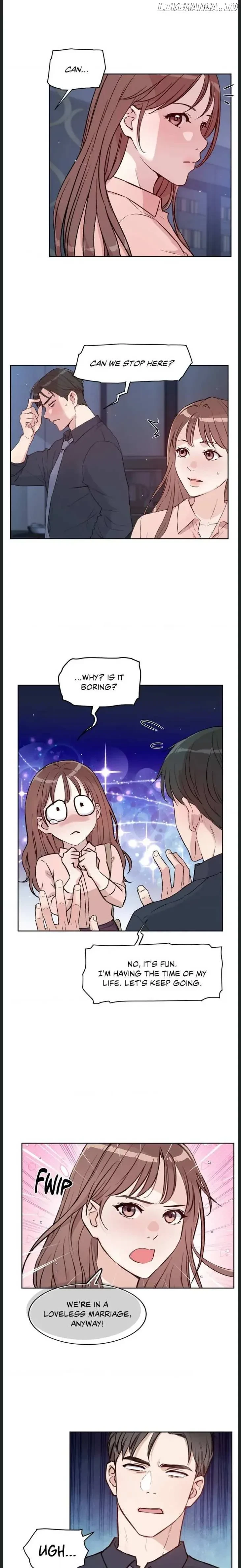 Chapter 0.1, page 6