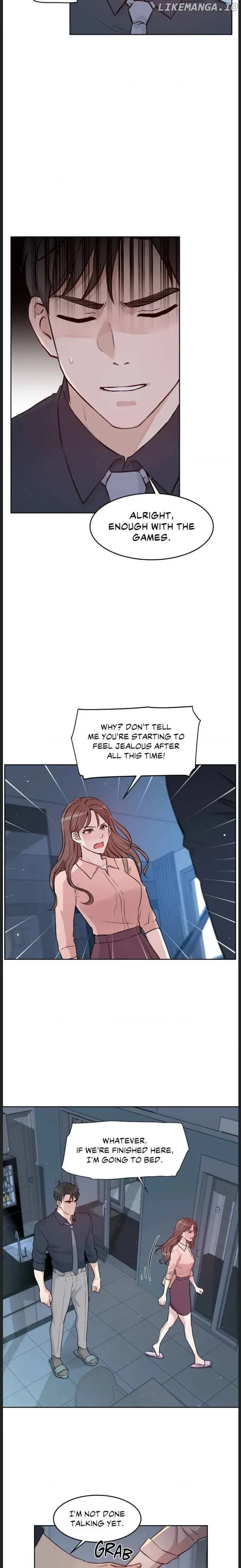 Chapter 0.1, page 7