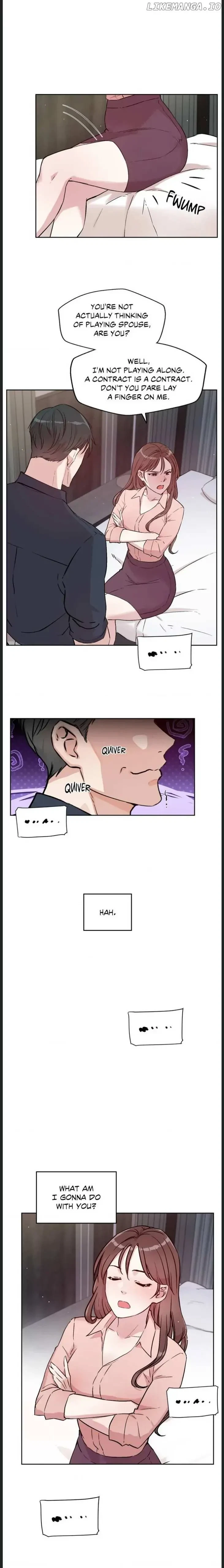 Chapter 0.1, page 9