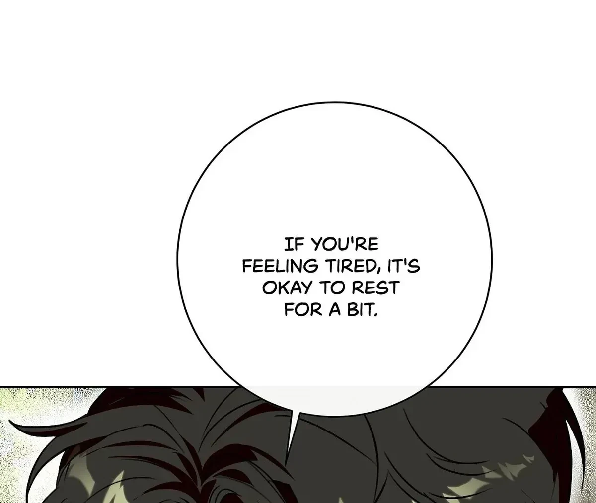Chapter 1.1, page 18