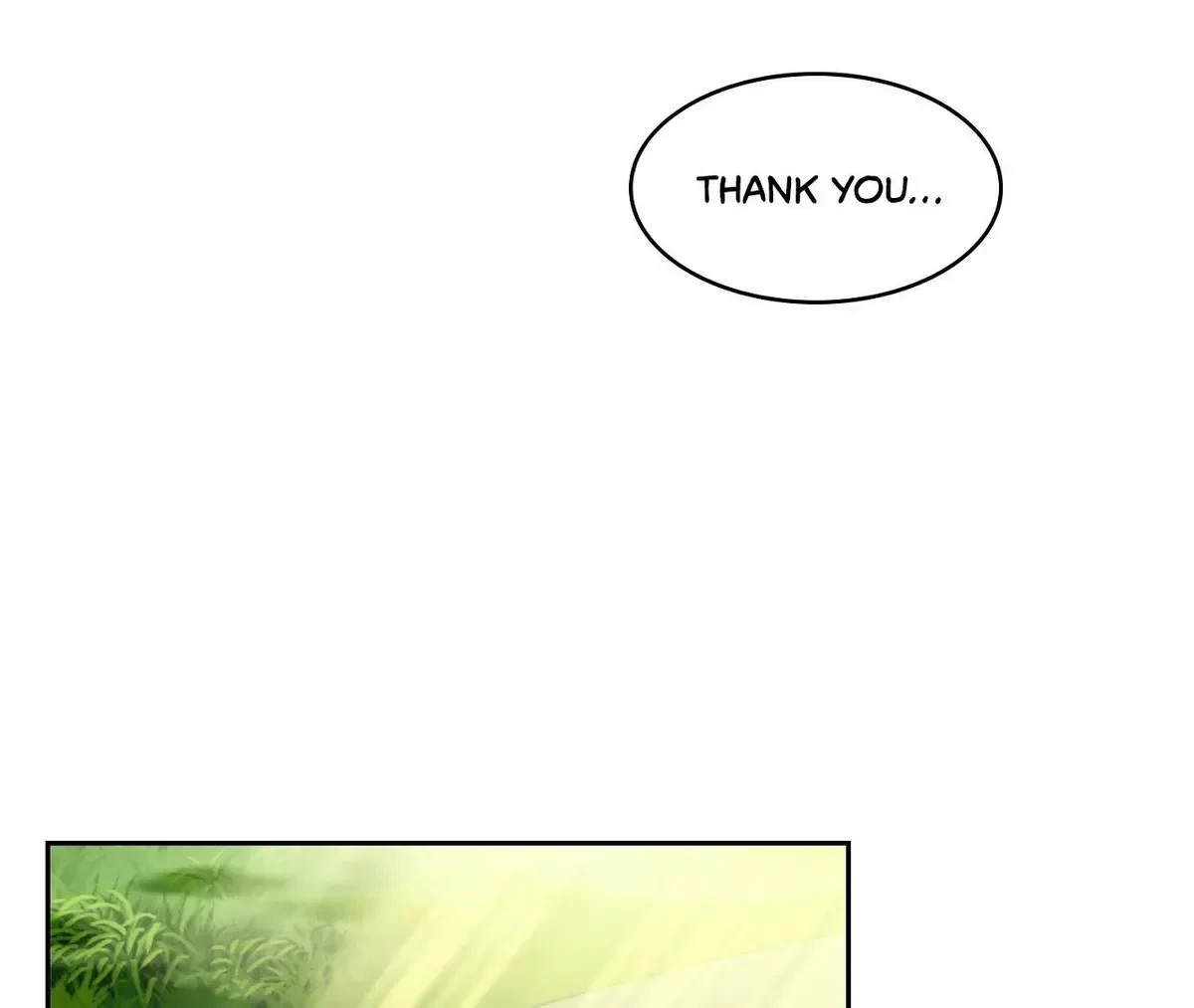 Chapter 1.1, page 20