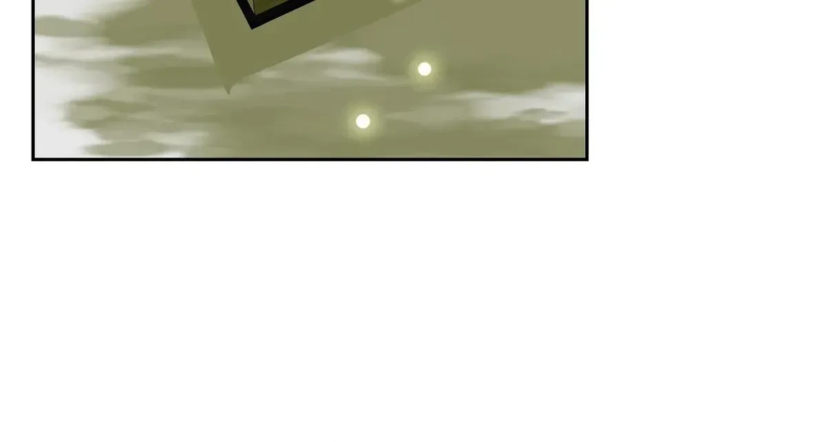 Chapter 1.1, page 22