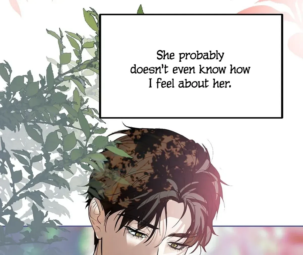 Chapter 1.1, page 30