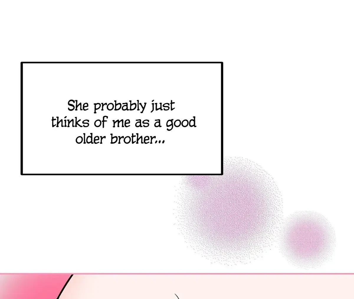 Chapter 1.1, page 33