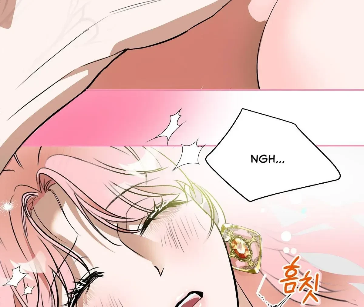 Chapter 1.1, page 35