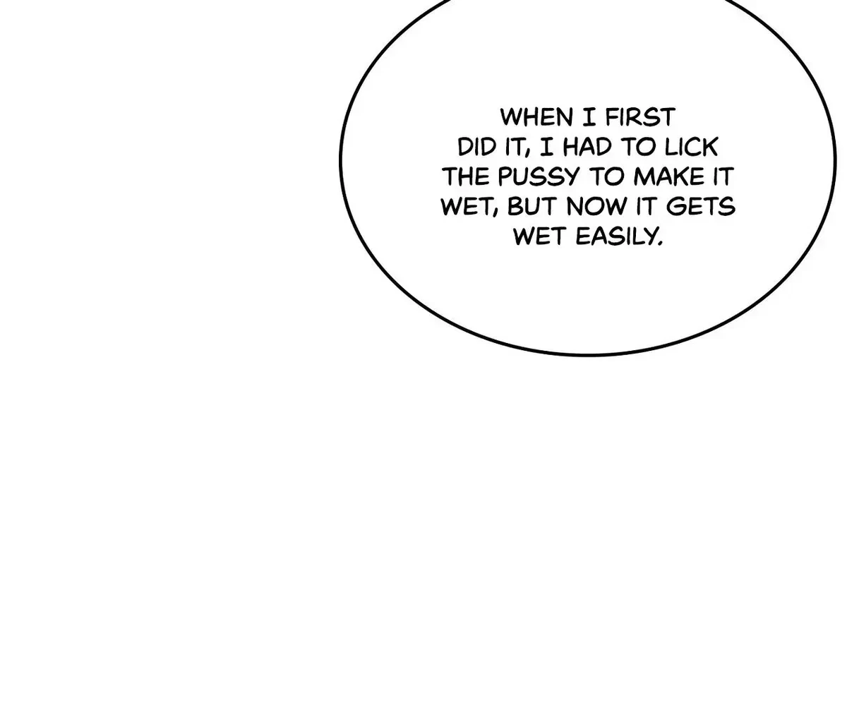 Chapter 1.1, page 41