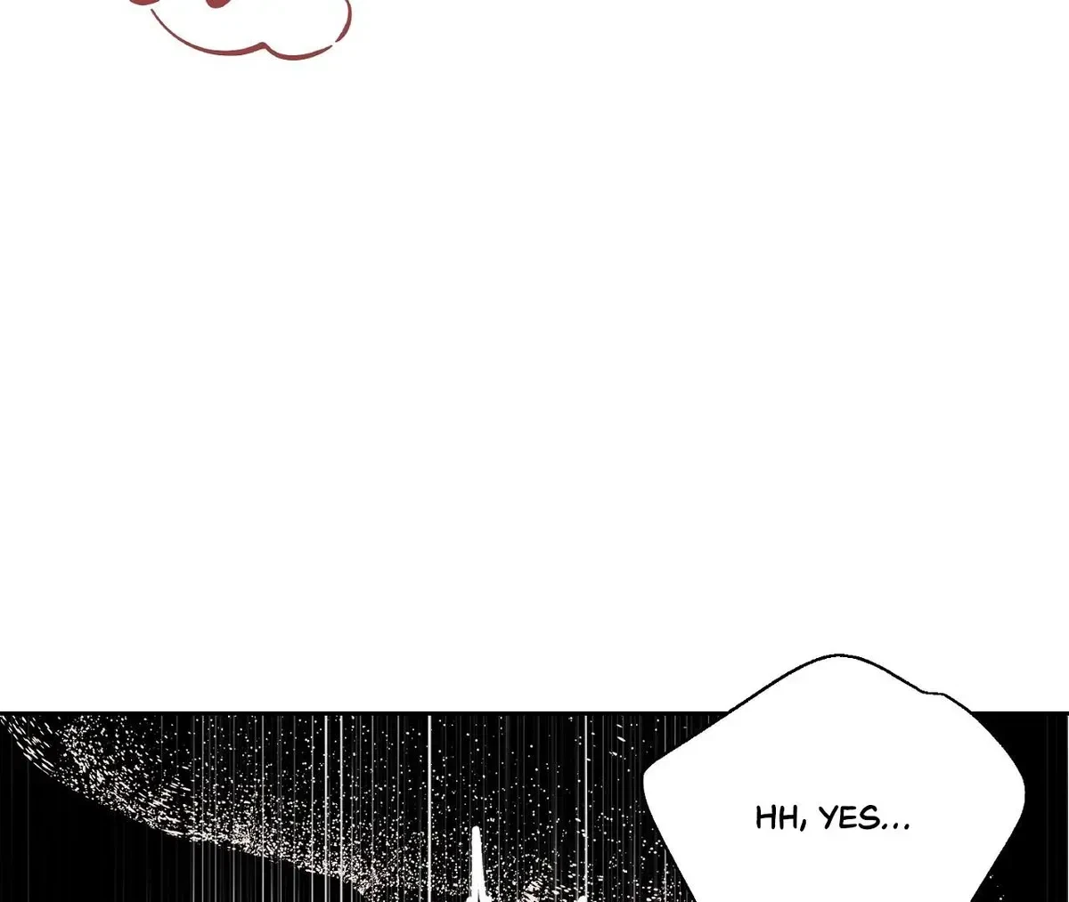 Chapter 1.1, page 44