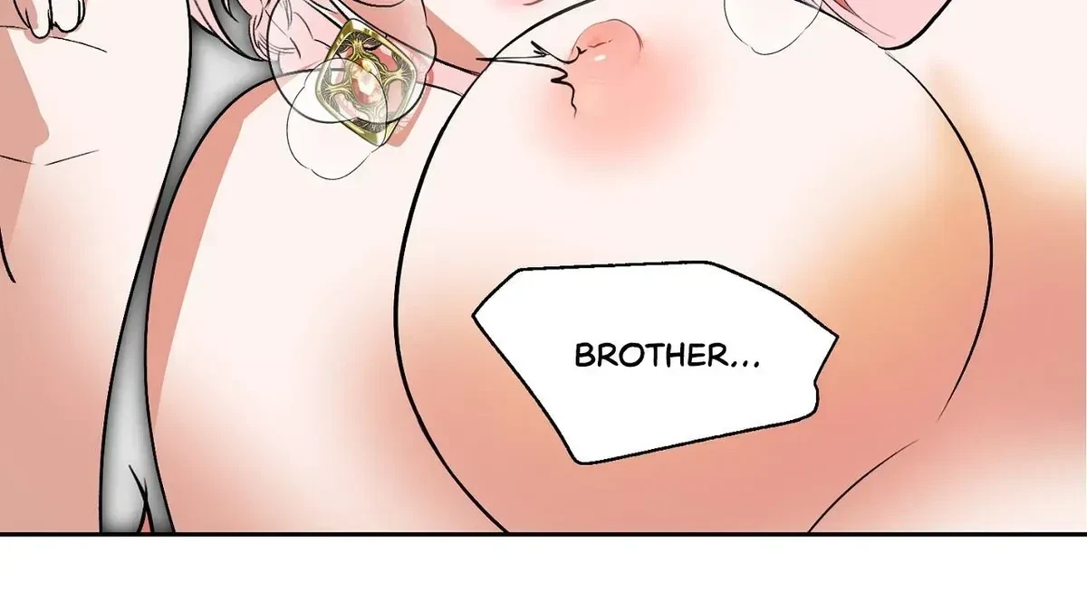 Chapter 1.1, page 46