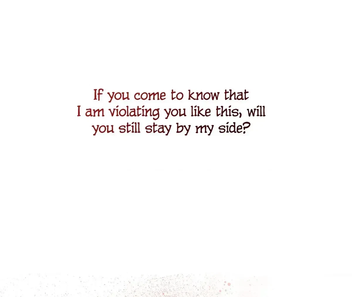 Chapter 1.1, page 47