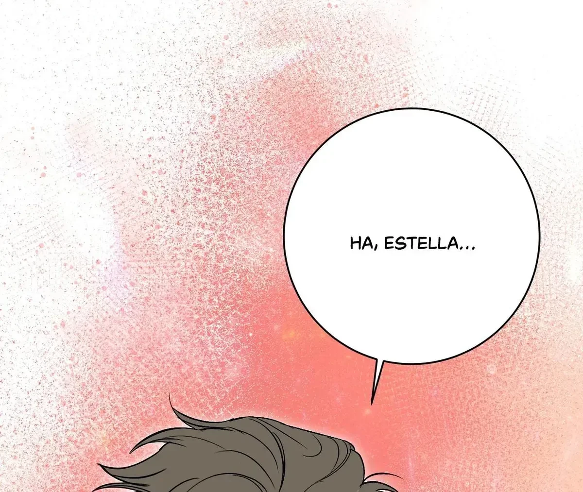 Chapter 1.1, page 48