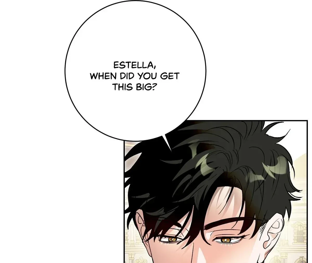 Chapter 1.1, page 5