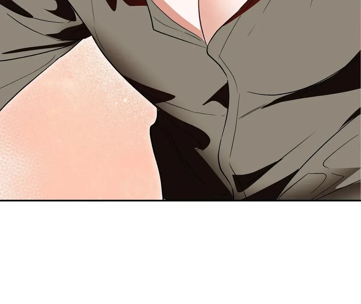 Chapter 1.1, page 50